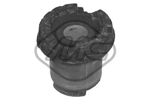 Bushing, axle beam