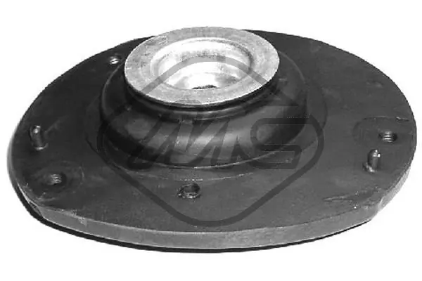 Suspension Strut Support Mount