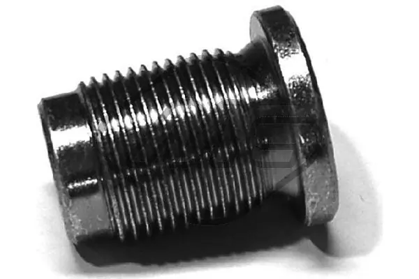 Screw Plug, oil sump