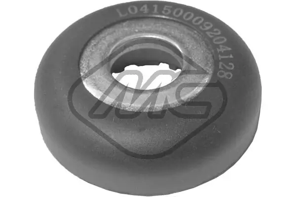 Rolling Bearing, suspension strut support mount