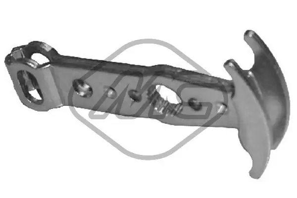 Repair Kit, gear shift lever