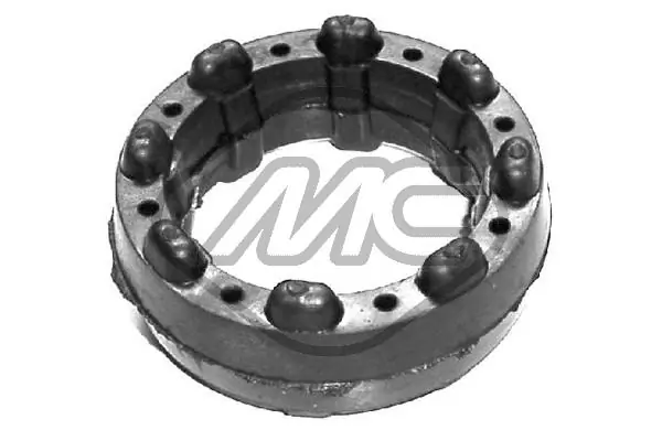 Suspension Strut Support Mount