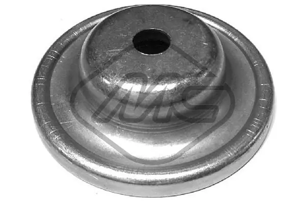Suspension Strut Support Mount