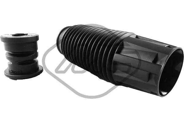 Protective Cap/Bellow, shock absorber