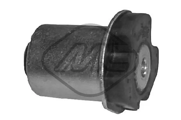 Bushing, axle beam
