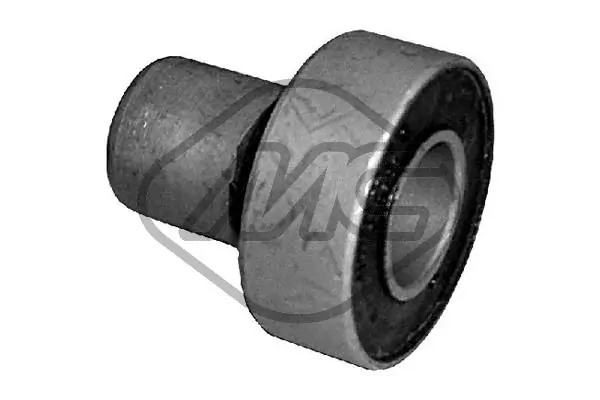 Bushing, axle beam