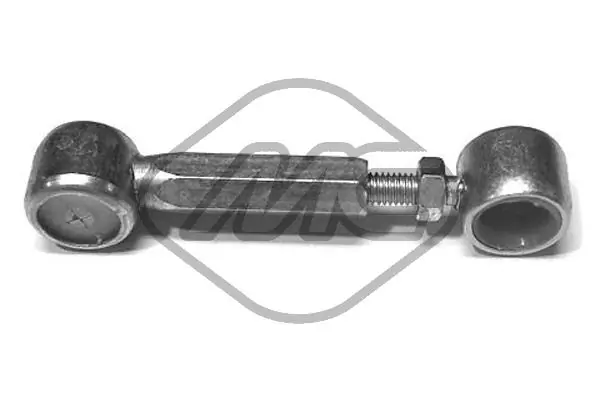Repair Kit, gear shift lever