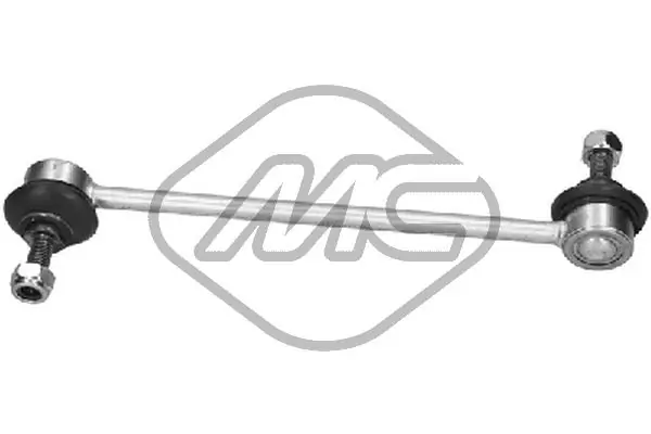 Link/Coupling Rod, stabiliser bar