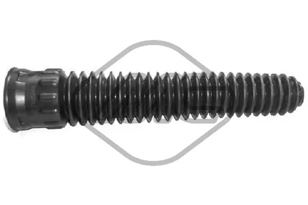 Protective Cap/Bellow, shock absorber