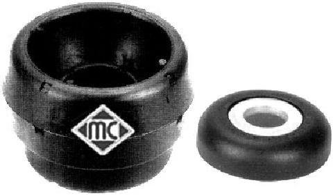 Suspension Strut Support Mount