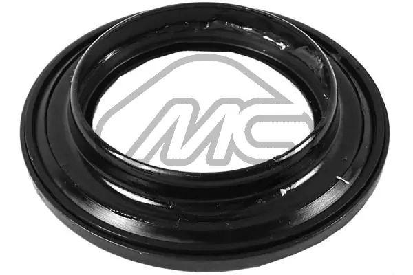 Rolling Bearing, suspension strut support mount