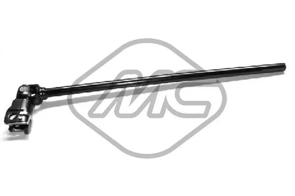 Joint, steering column
