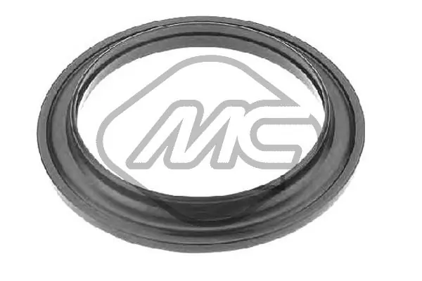 Rolling Bearing, suspension strut support mount