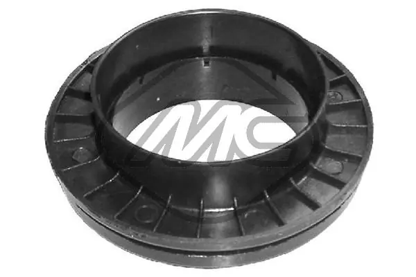 Rolling Bearing, suspension strut support mount