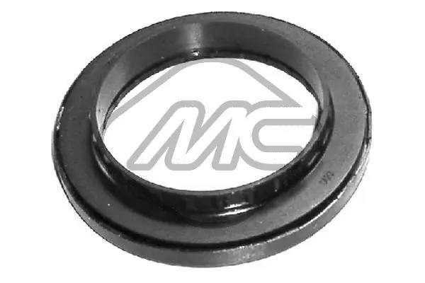 Rolling Bearing, suspension strut support mount