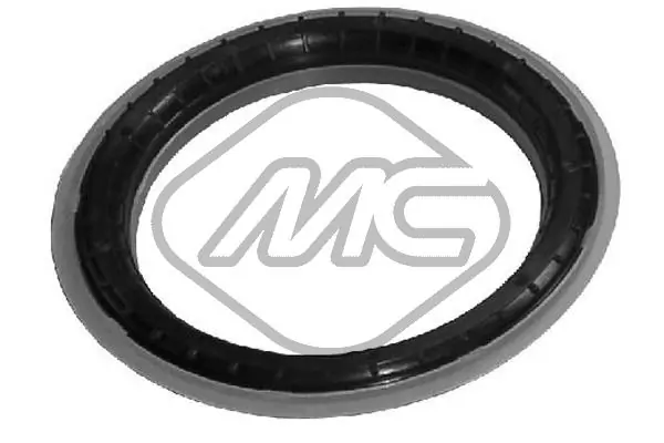Rolling Bearing, suspension strut support mount
