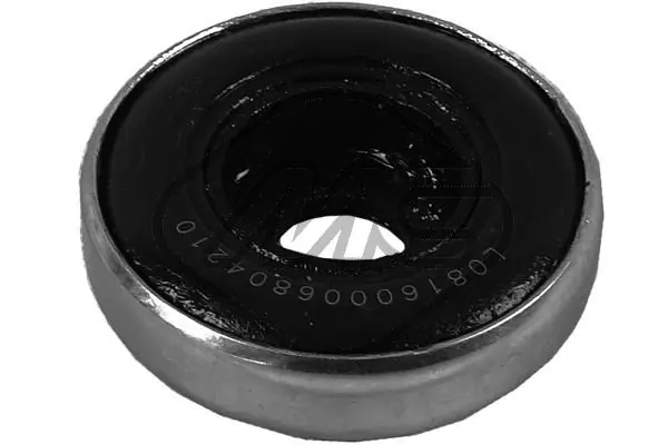 Rolling Bearing, suspension strut support mount