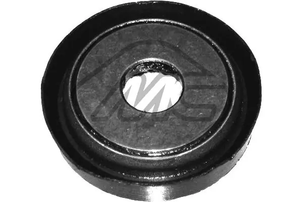Rolling Bearing, suspension strut support mount