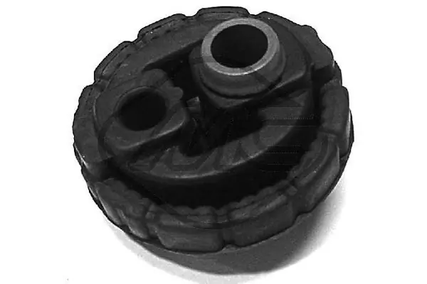 Rubber Buffer, muffler