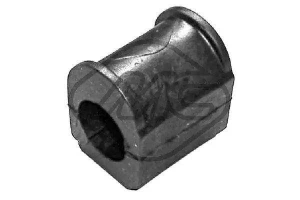 Mounting, stabiliser bar