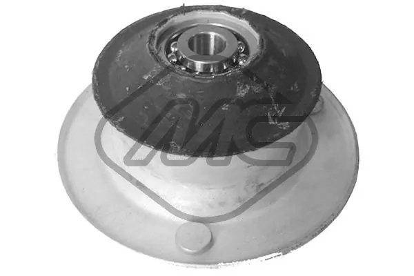 Suspension Strut Support Mount