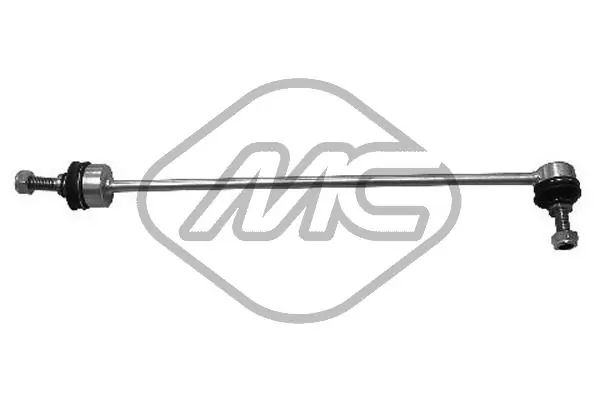Link/Coupling Rod, stabiliser bar