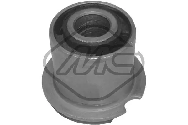 Bushing, axle beam