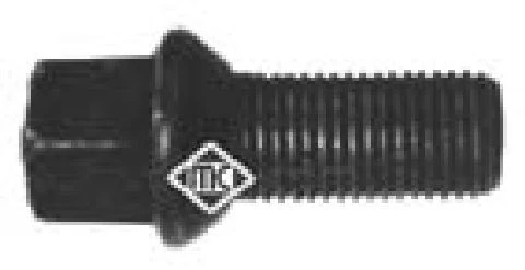 Wheel Bolt