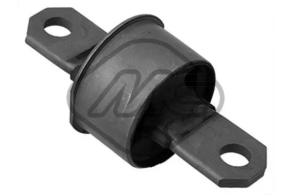 Bushing, axle beam