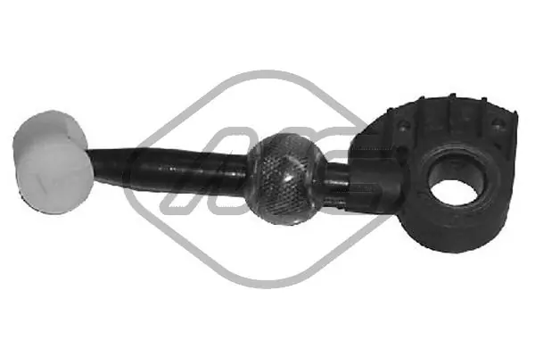 Repair Kit, gear shift lever
