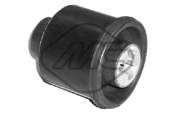 Bushing, axle beam