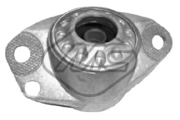 Suspension Strut Support Mount