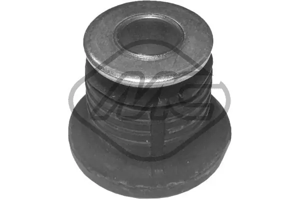 Bushing, axle beam