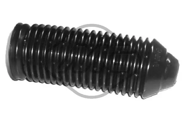 Protective Cap/Bellow, shock absorber