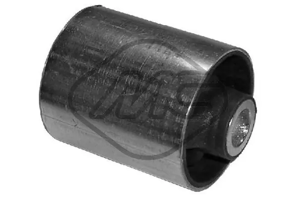 Mounting, manual transmission