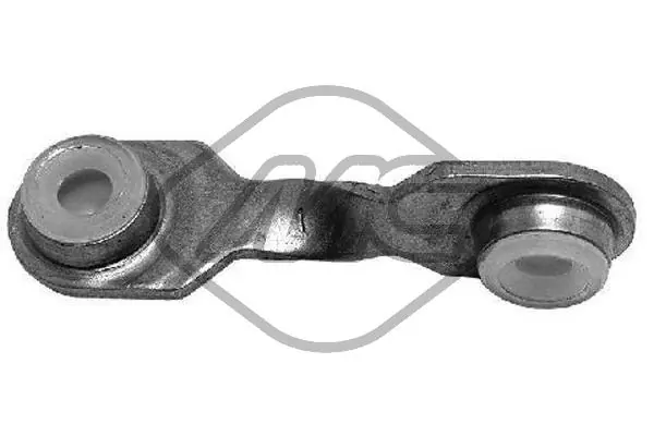 Selector-/Shift Rod