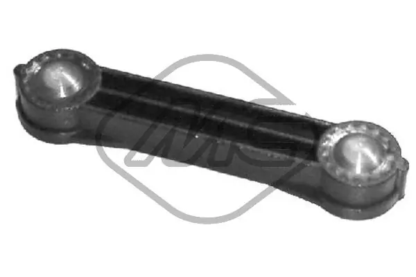Selector-/Shift Rod