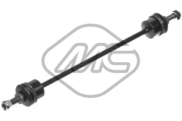 Link/Coupling Rod, stabiliser bar
