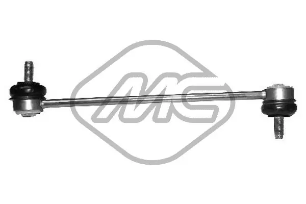 Link/Coupling Rod, stabiliser bar