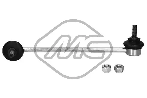 Link/Coupling Rod, stabiliser bar