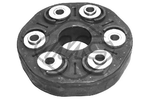 Joint, propshaft
