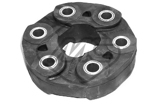 Joint, propshaft