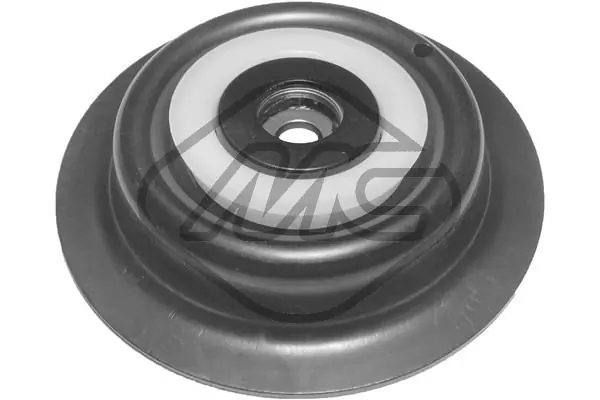 Rolling Bearing, suspension strut support mount
