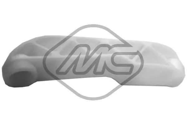 Repair Kit, gear shift lever