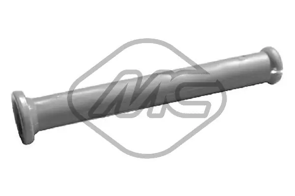 Tube, oil dipstick