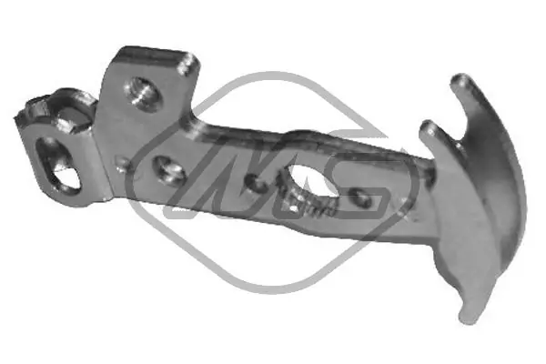 Repair Kit, gear shift lever
