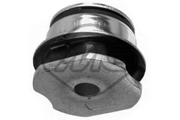 Bushing, axle beam