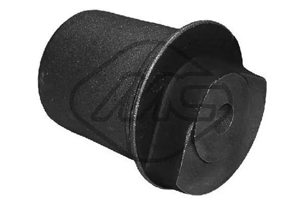 Bushing, axle beam