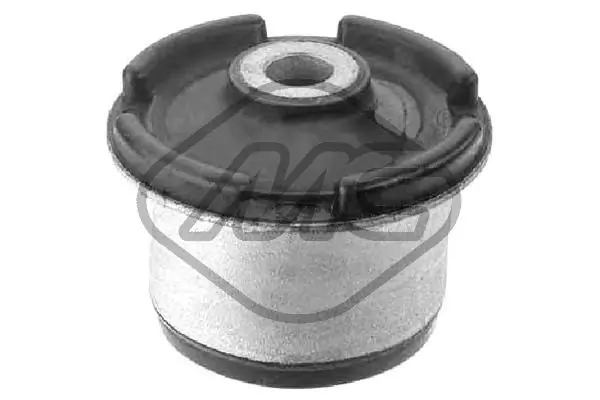 Bushing, axle beam