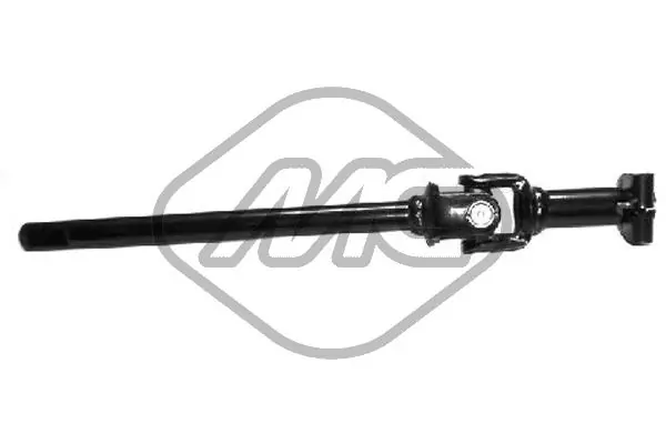 Joint, steering column